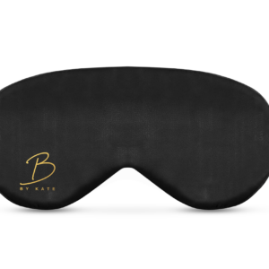 Eye Mask - Boudoir By Kate